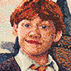 ron weasley thumbnail